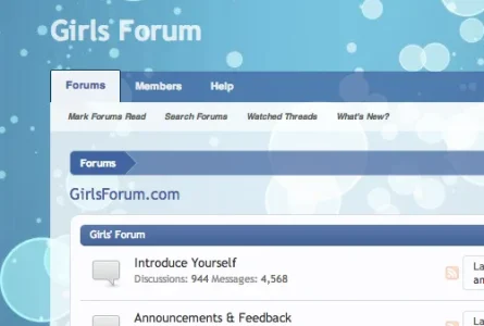 Screen Shot 2013-04-13 at 9.23.45 PM.webp