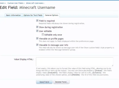 mcusername.webp