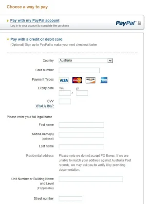 paypal.webp