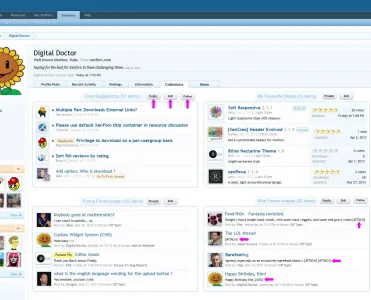 user_collections.webp