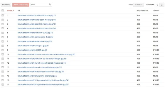 screenshot.webp
