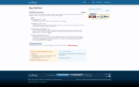 vat.webp