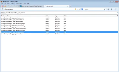 disable.webp