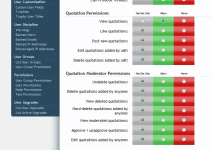QuotationPermissions.webp