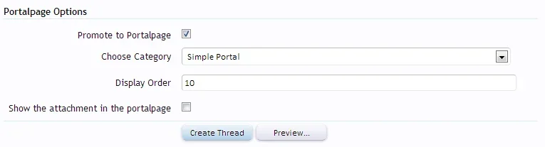 promote_create.webp