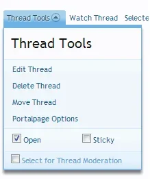 promote_thread.webp