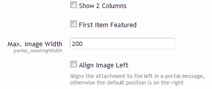 layout.webp