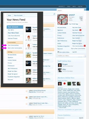 account_sidebar_direct.webp