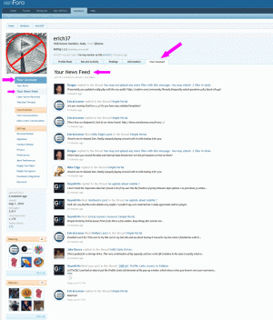 account_tab_user_profile_page.gif
