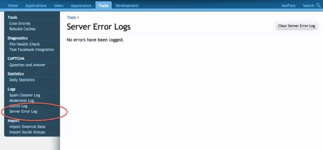 Screen Shot 2013-04-14 at 4.59.00 PM.webp