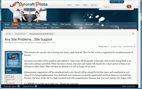 New Theme2.gif