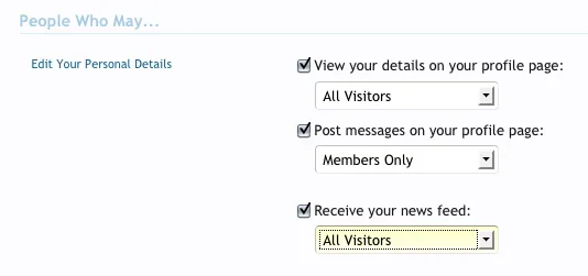 Screen shot 2013-04-14 at 9.57.12 PM.webp