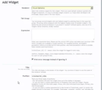 simplep.webp