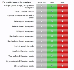user-permissions-forum-mod.webp