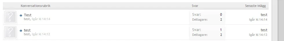 unreadread.webp