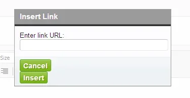rm2.webp