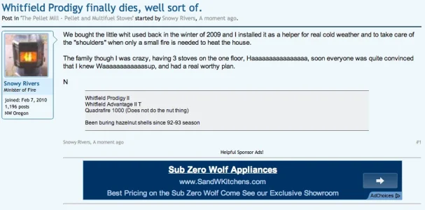 Screen Shot 2013-04-15 at 9.15.11 AM.webp
