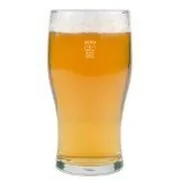 glass.webp