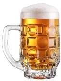 glass1.webp