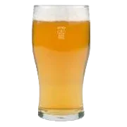 glass_trans.webp