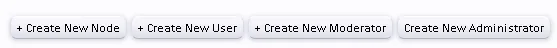 createbuttons.webp