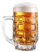 glass1-trans.webp