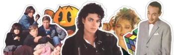 80s.webp