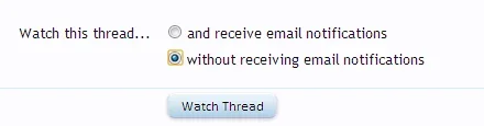 watchthread.webp