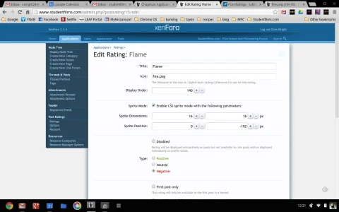 Screenshot 2013-04-15 at 12.21.40 PM.webp