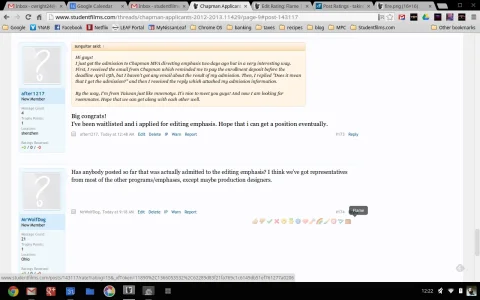 Screenshot 2013-04-15 at 12.22.12 PM.webp