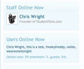 Screenshot 2013-04-15 at 12.47.15 PM.webp