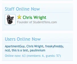 Screenshot 2013-04-15 at 1.41.42 PM.webp