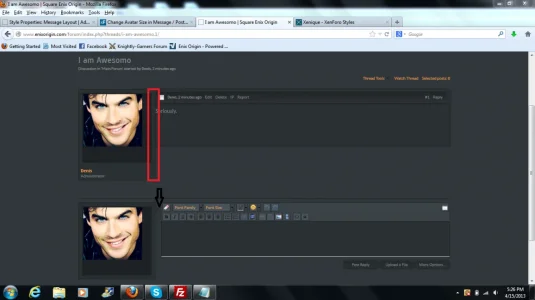test.webp