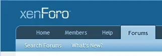 forums.webp
