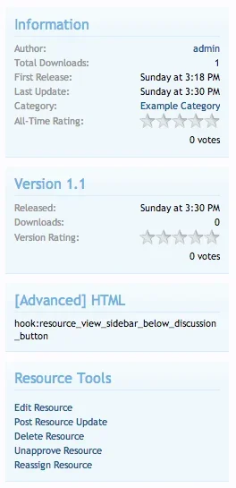 Screen Shot 2013-04-16 at 7.57.02 PM.webp