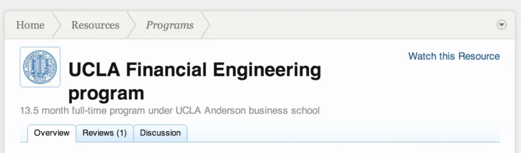 Screen Shot 2013-04-16 at 10.02.34 AM.webp