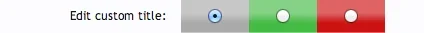 Screen Shot 2013-04-16 at 12.18.19 PM.webp