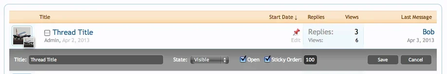 Sticky_Order.webp