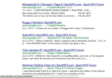 Screen Shot 2013-04-16 at 12.50.54 PM.webp