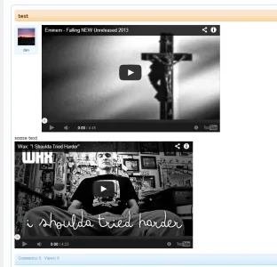 style1.webp