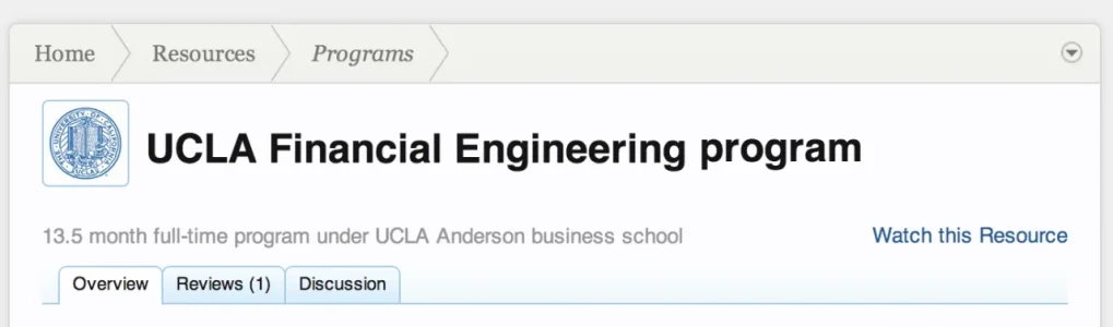 Screen Shot 2013-04-16 at 10.02.34 AM.webp