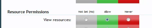 view-resources.webp