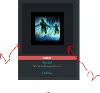 avatarthing.webp