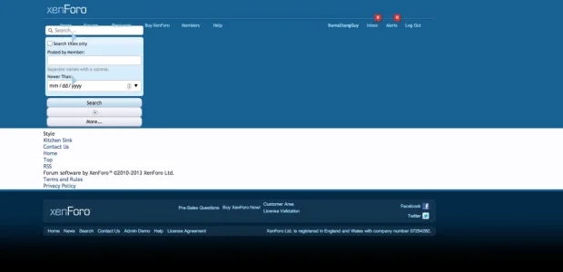 Screen Shot 2013-04-16 at 4.07.11 PM.webp