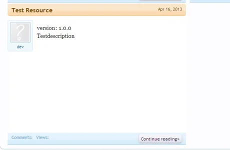 testres.webp