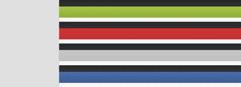 Combo.webp