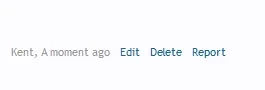 xenforo_self_delete1.webp