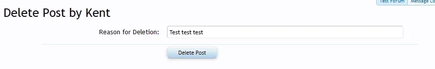 xenforo_self_delete2.webp
