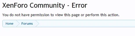 xenforo_self_delete3.webp