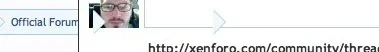516dec052f7cc6665e000145.webp